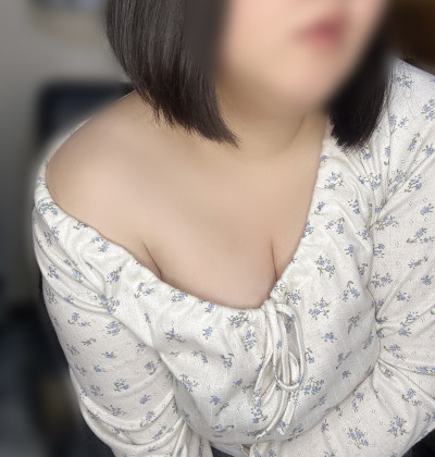 りんかの写メ