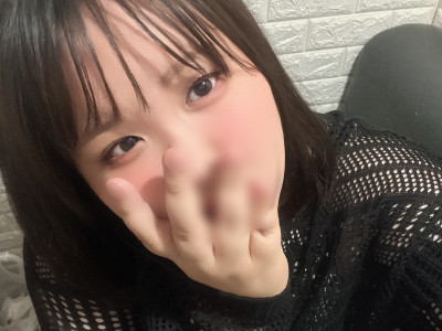 りんかの写メ