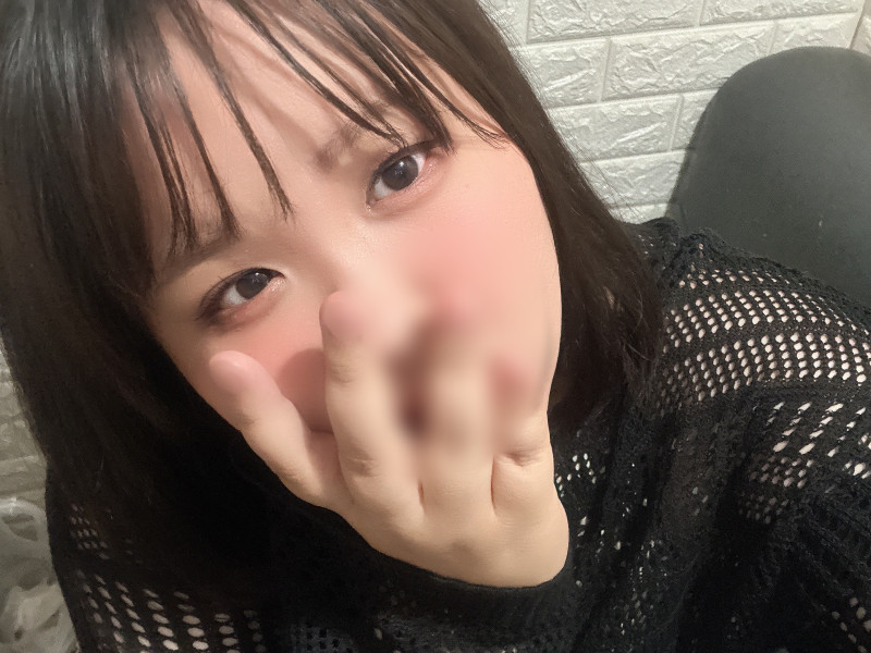 りんかの写メ