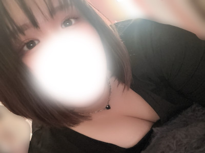 りんかの写メ