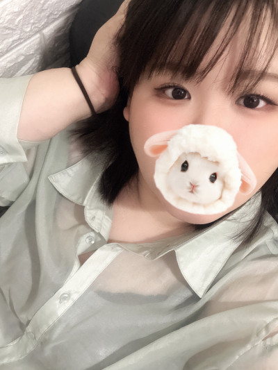 りんかの写メ