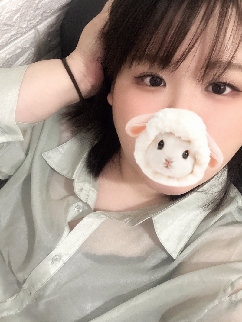 りんかの写メ