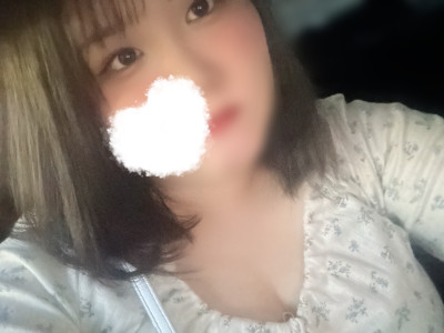 りんかの写メ