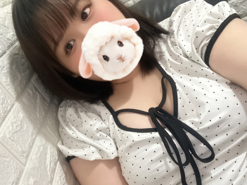 りんかの写メ