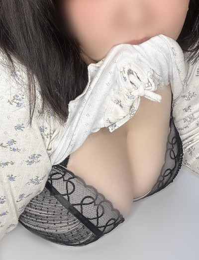 りんかの写メ