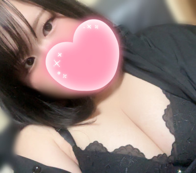 りんかの写メ