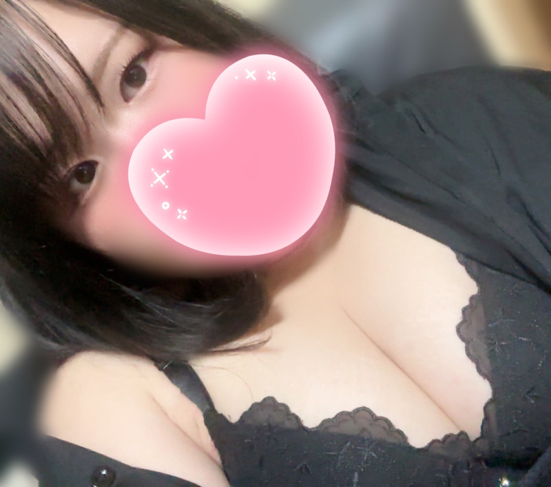 りんかの写メ