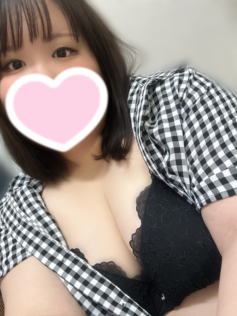 りんかの写メ