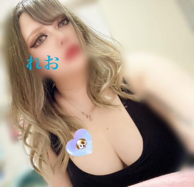 れおの写メ