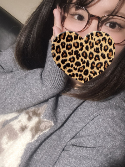りんかの写メ