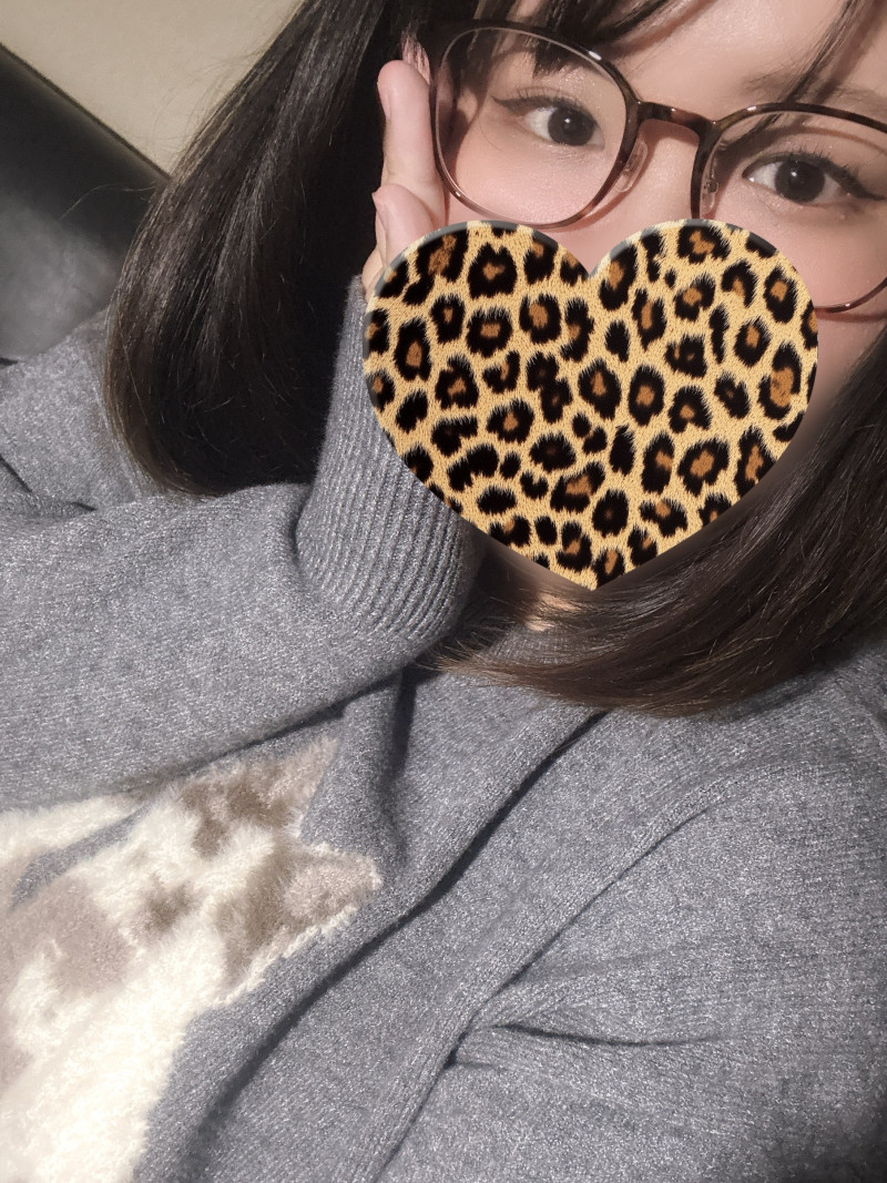 りんかの写メ