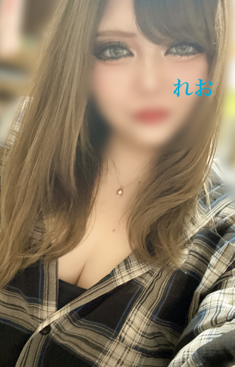れおの写メ