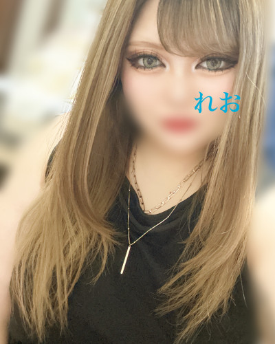 れおの写メ