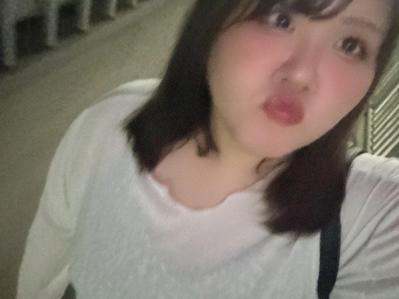 りんかの写メ