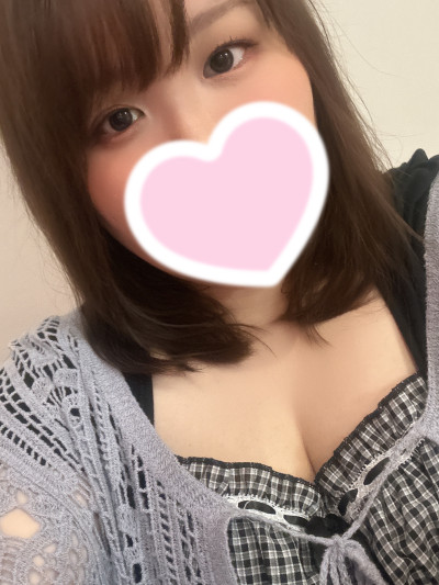 りんかの写メ
