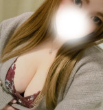 はるか