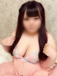 ゆのん