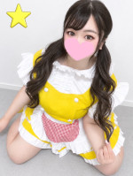 せいな