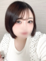 せな