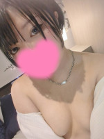 せしる
