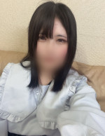 まいな