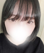 りさ