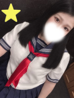 てん