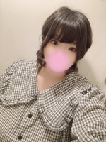みこと