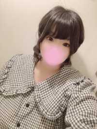 みこと