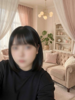 かざね