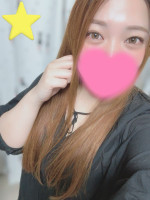 ひまり