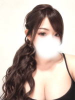 ゆゆ