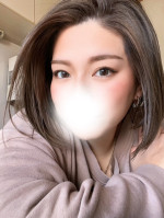 あかね
